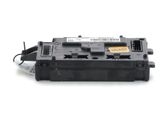 BSM Control unit