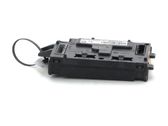BSM Control unit