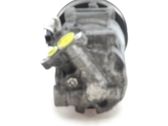 Klimakompressor Pumpe