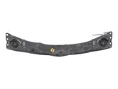 Top upper radiator support slam panel
