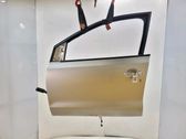 Porte avant
