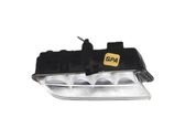 Phare de jour LED