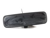 Espejo retrovisor (interior)