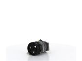 Klimakompressor Pumpe