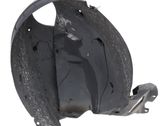 Revestimientos de la aleta antisalpicaduras delanteros