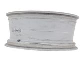 Jante alliage R20