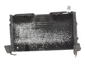 Radiateur de refroidissement
