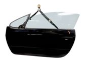 Tür (Coupé)