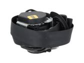 Ceinture de sécurité avant