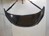 Motorhaube