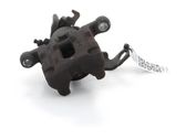 Bremssattel hinten