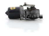 Moteur d'essuie-glace