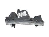 Faro delantero LED diurno