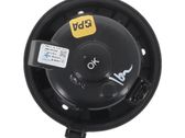 Soplador/ventilador calefacción