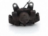 Caliper del freno trasero