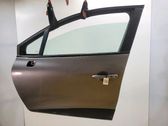 Porte avant