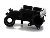 Unidad de control/módulo del motor