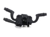 Wiper turn signal indicator stalk/switch