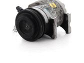 Klimakompressor Pumpe