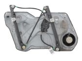 Fensterheber elektrisch mit Motor Tür vorne