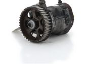 Pompe d'injection de carburant à haute pression