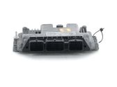 Calculateur moteur ECU