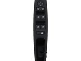 Включатель электрических окон