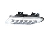 Faro delantero LED diurno