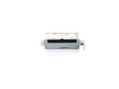 Radio/CD/DVD/GPS head unit