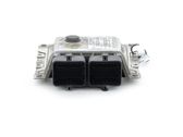 Moottorin ohjainlaite/moduuli