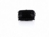 Radio/CD/DVD/GPS head unit