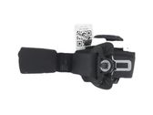 Ceinture de sécurité avant