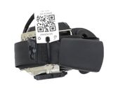 Ceinture de sécurité avant