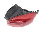 Lampa tylna