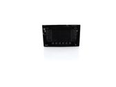 Radio / CD-Player / DVD-Player / Navigation