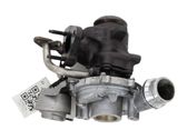Turboahdin