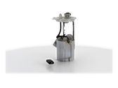 In-tank fuel pump