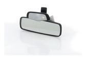 Espejo retrovisor (interior)