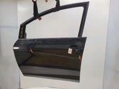 Porte avant