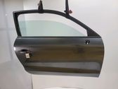 Puerta (Coupé 2 puertas)