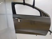 Puerta delantera