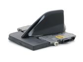 Radioantenne