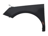Guardabarro