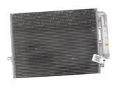 Radiateur condenseur de climatisation