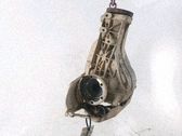 Hinterachsdifferential