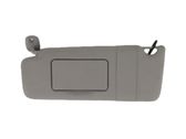 Sun visor