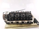 Culata del motor