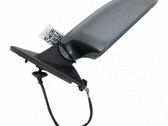 Außenspiegel elektrisch Tür vorne