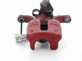 Caliper del freno trasero