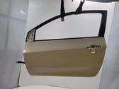 Ovi (2-ovinen coupe)